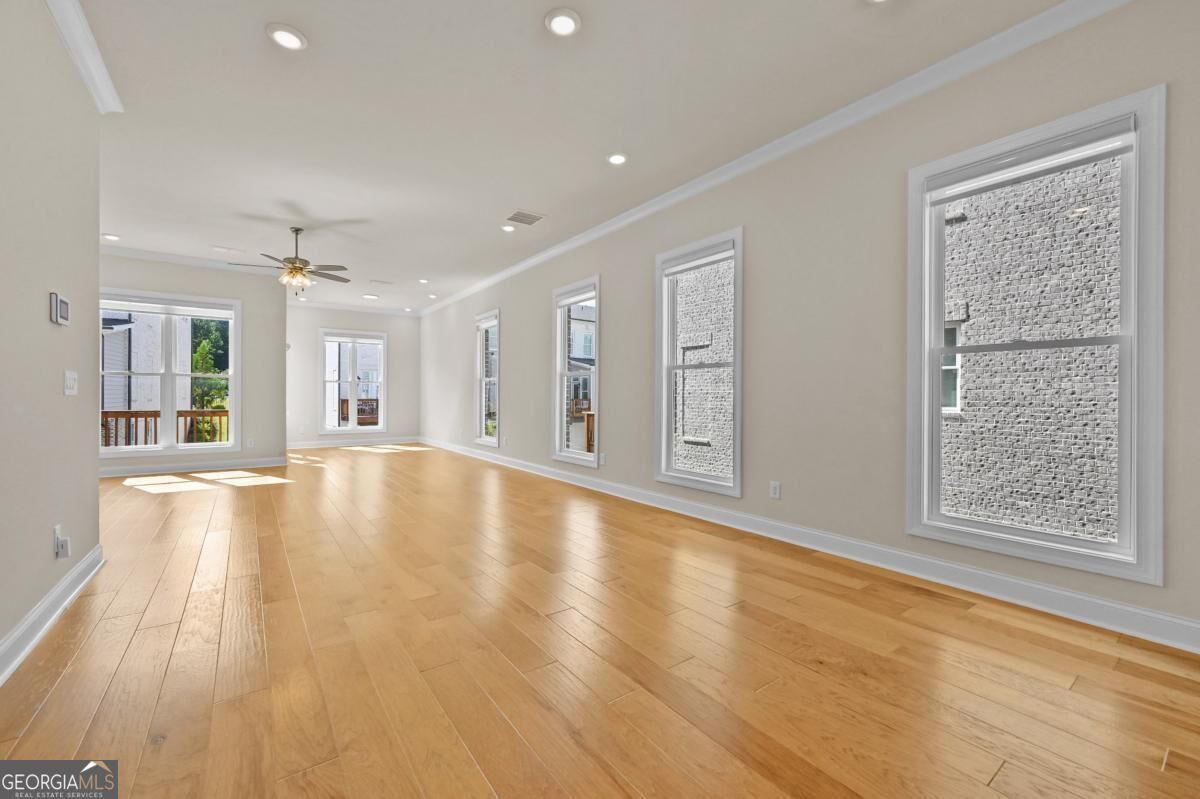 167 Wards Crossing Way Property Photo 5