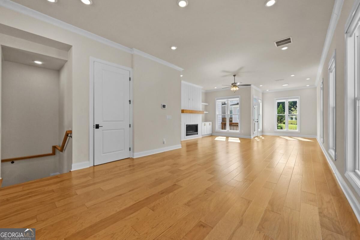 167 Wards Crossing Way Property Photo 6