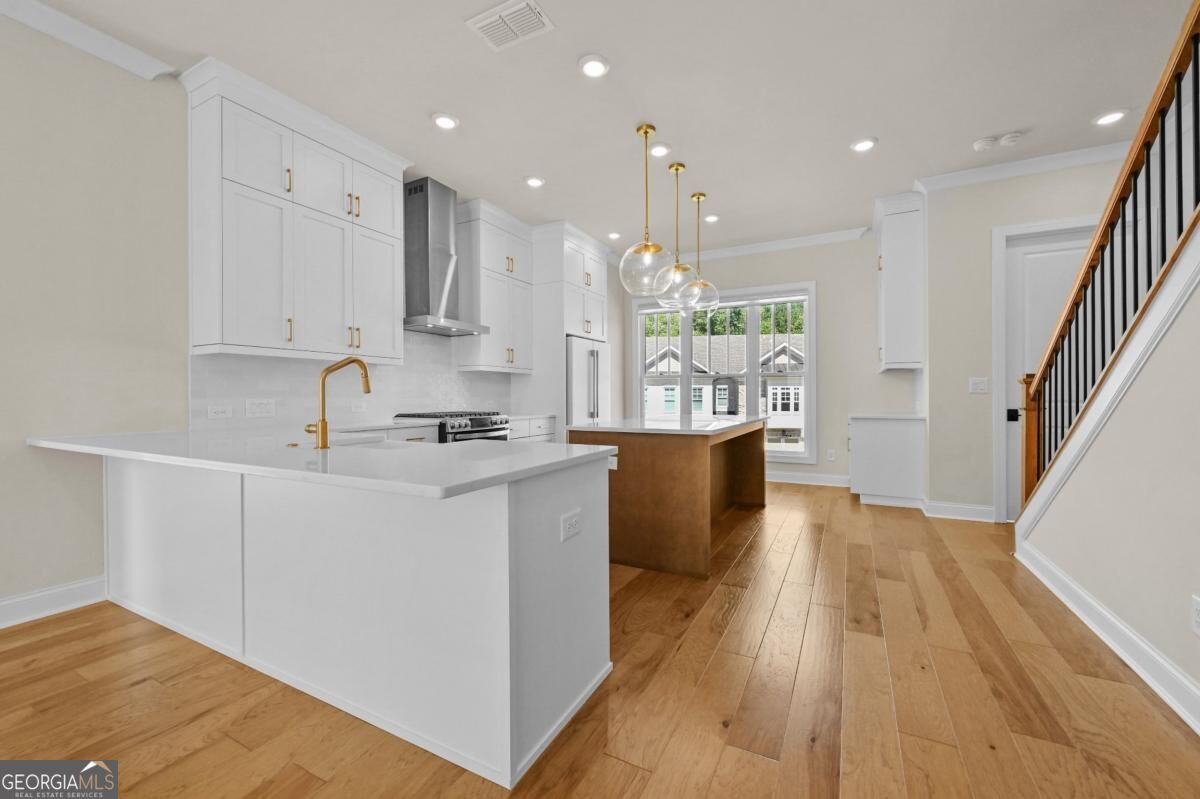 167 Wards Crossing Way Property Photo 10