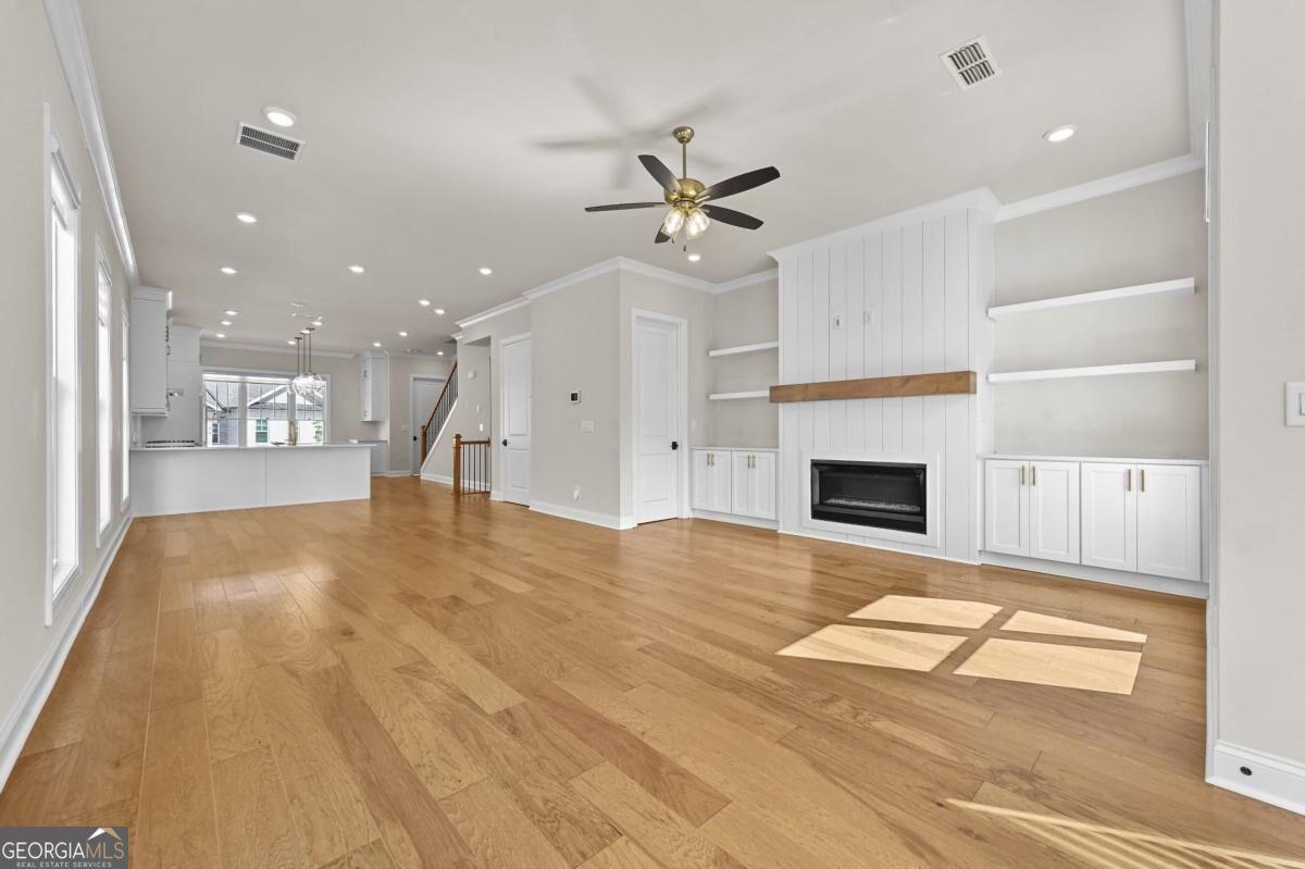 167 Wards Crossing Way Property Photo 11