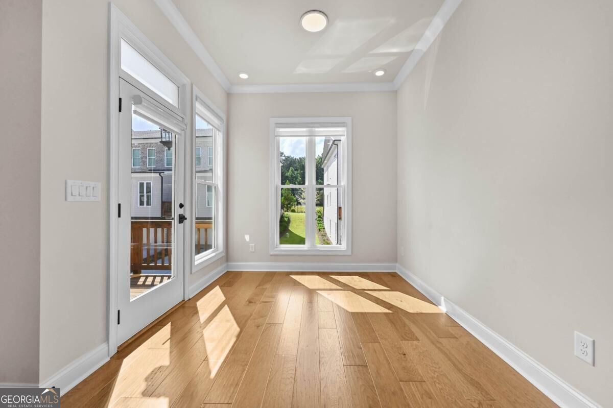 167 Wards Crossing Way Property Photo 12
