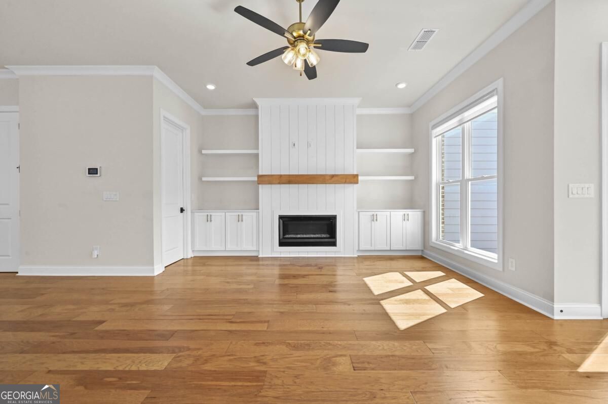 167 Wards Crossing Way Property Photo 13