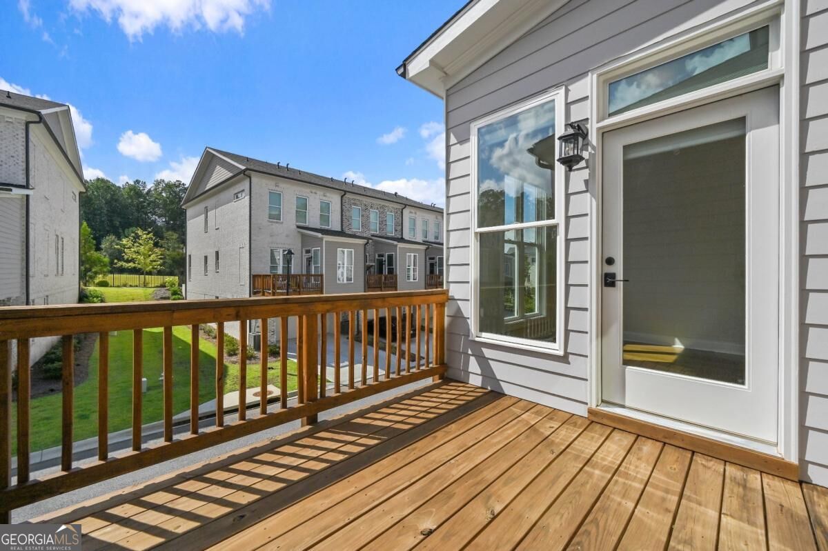 167 Wards Crossing Way Property Photo 14