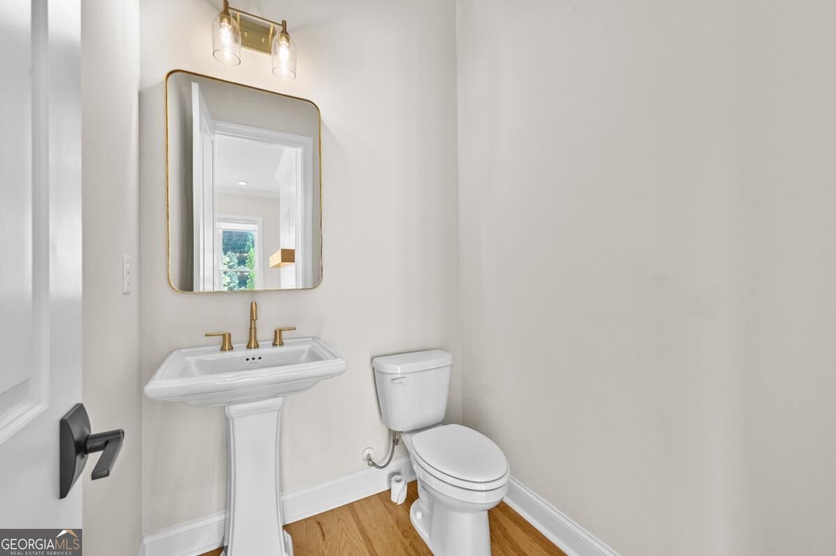 167 Wards Crossing Way Property Photo 15