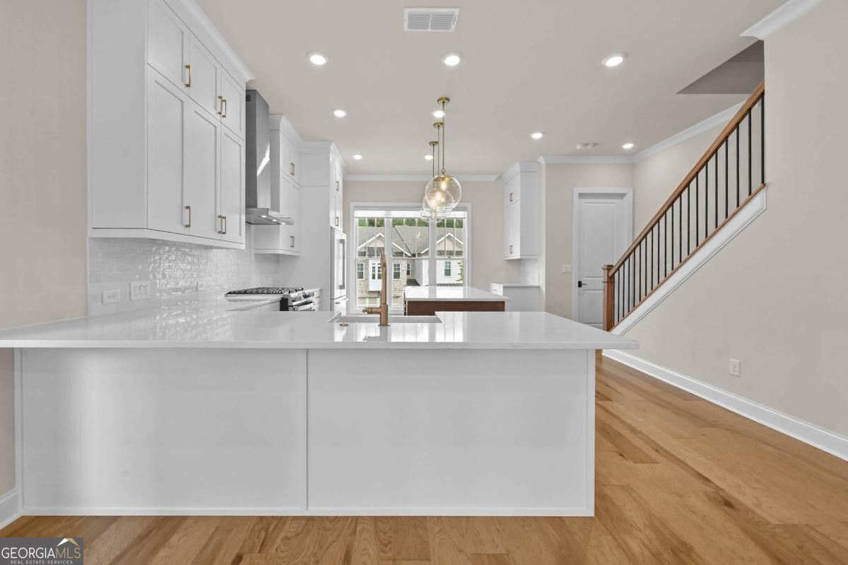167 Wards Crossing Way Property Photo 16