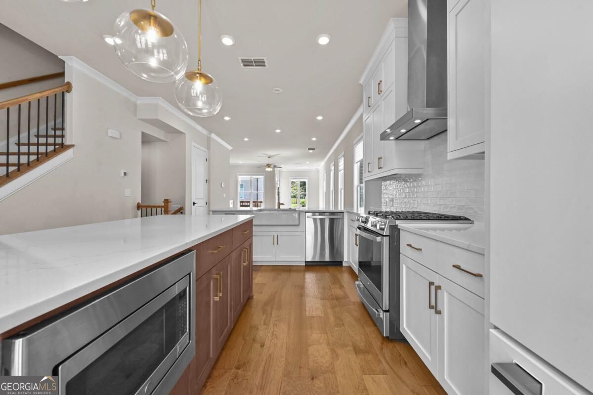 167 Wards Crossing Way Property Photo 18