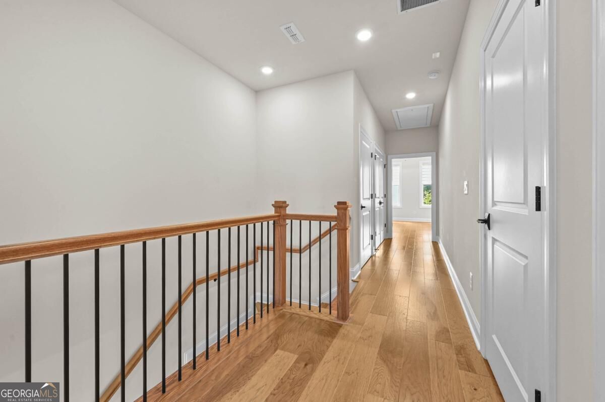 167 Wards Crossing Way Property Photo 21