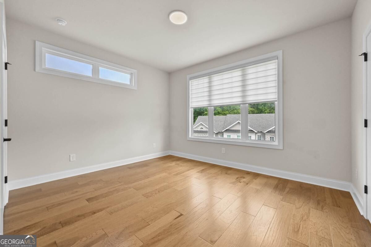 167 Wards Crossing Way Property Photo 22