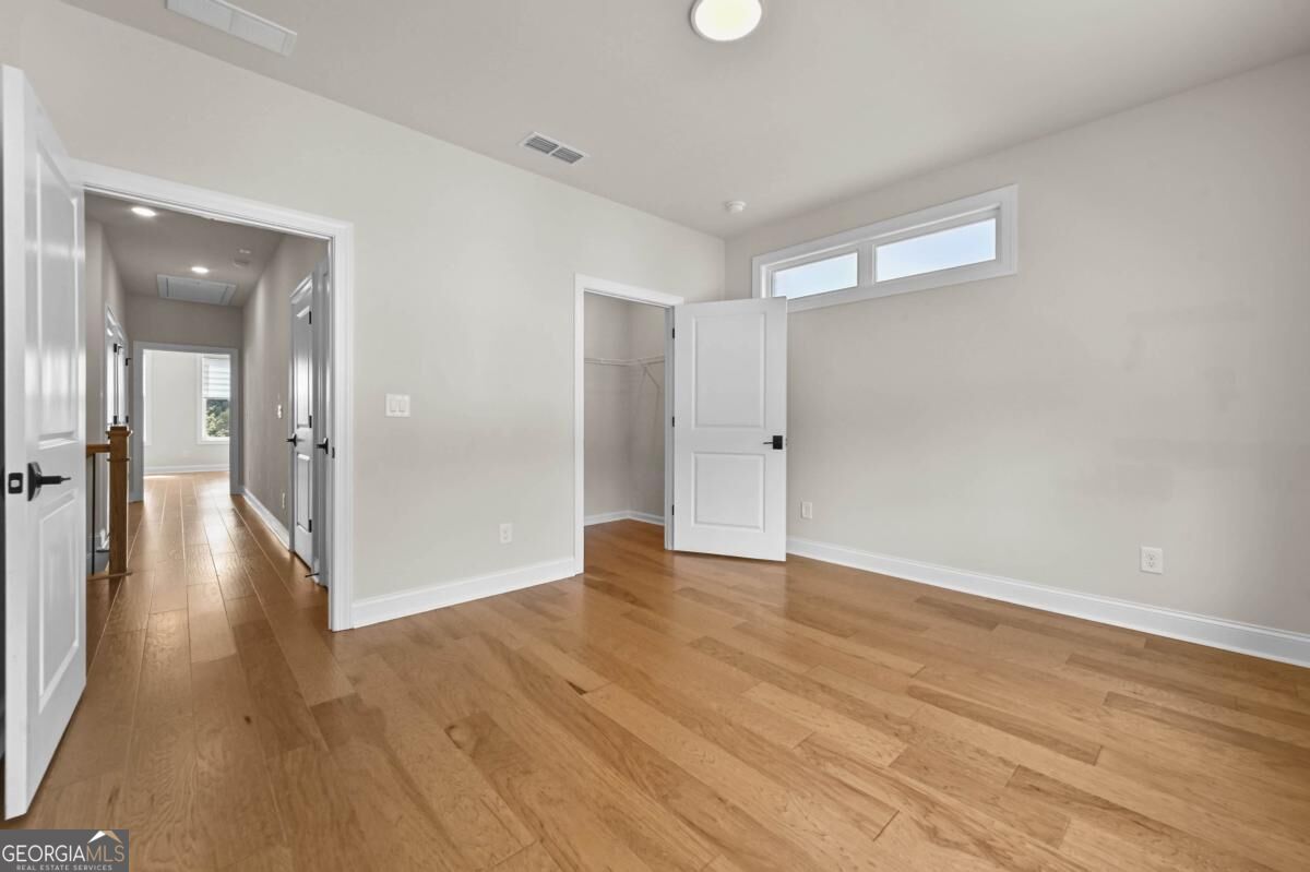 167 Wards Crossing Way Property Photo 23