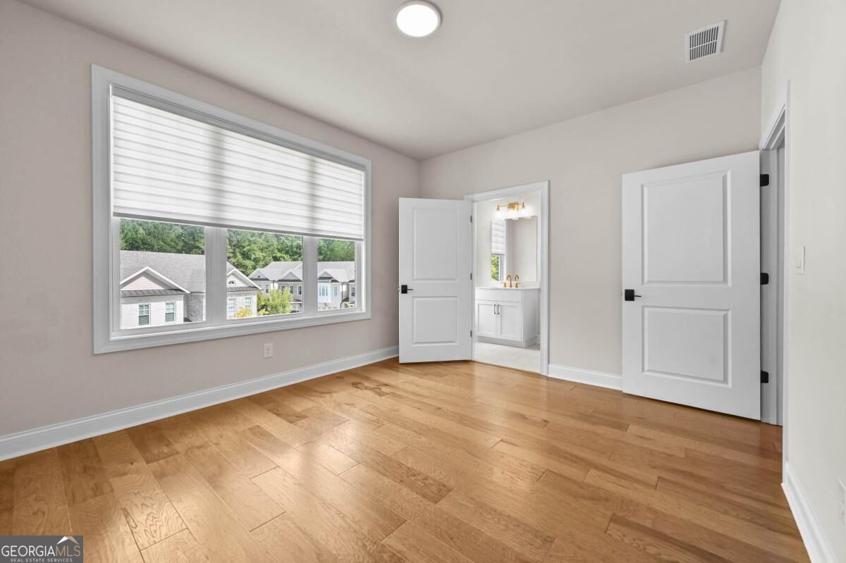 167 Wards Crossing Way Property Photo 24