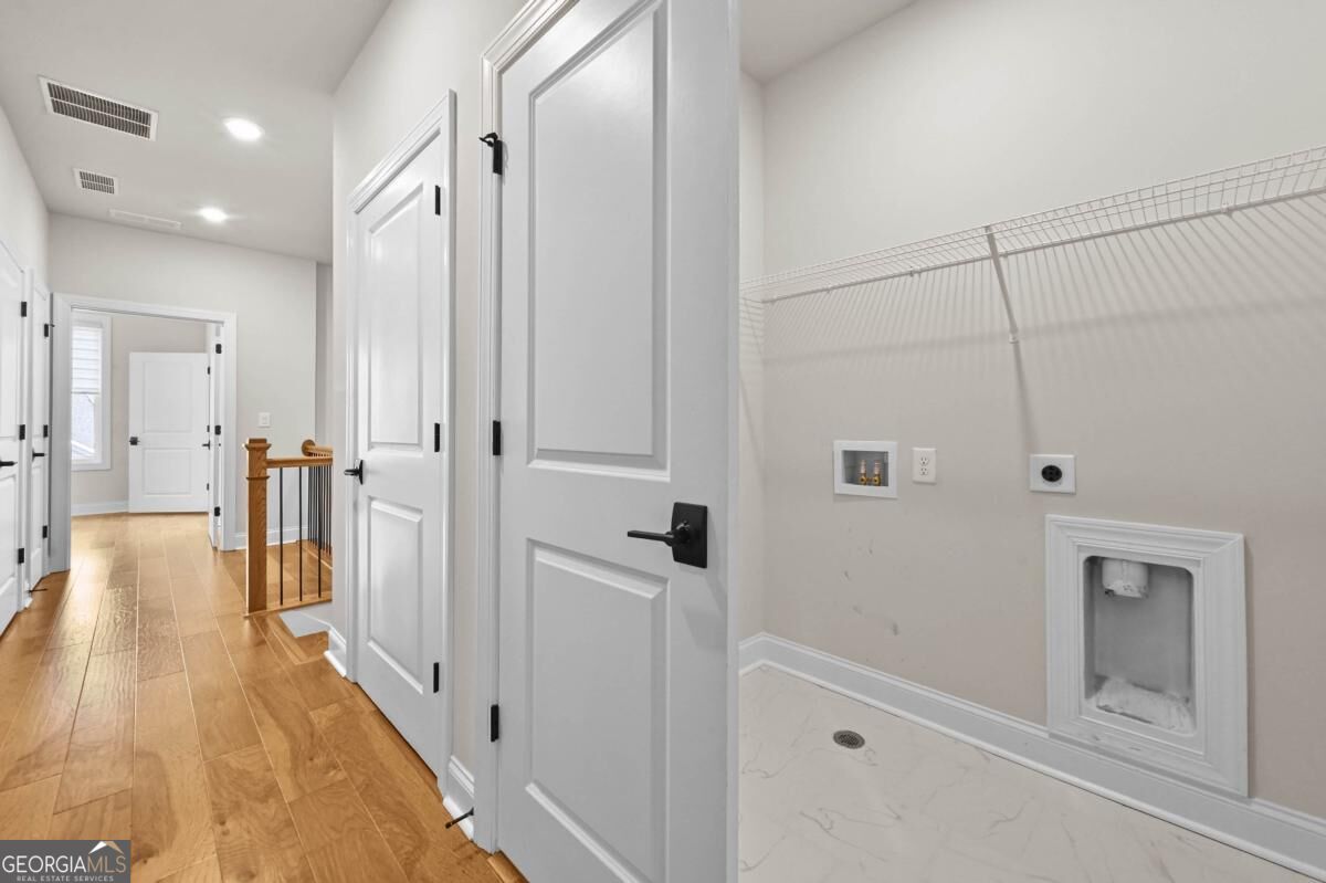 167 Wards Crossing Way Property Photo 26