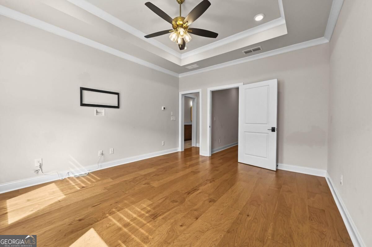 167 Wards Crossing Way Property Photo 28