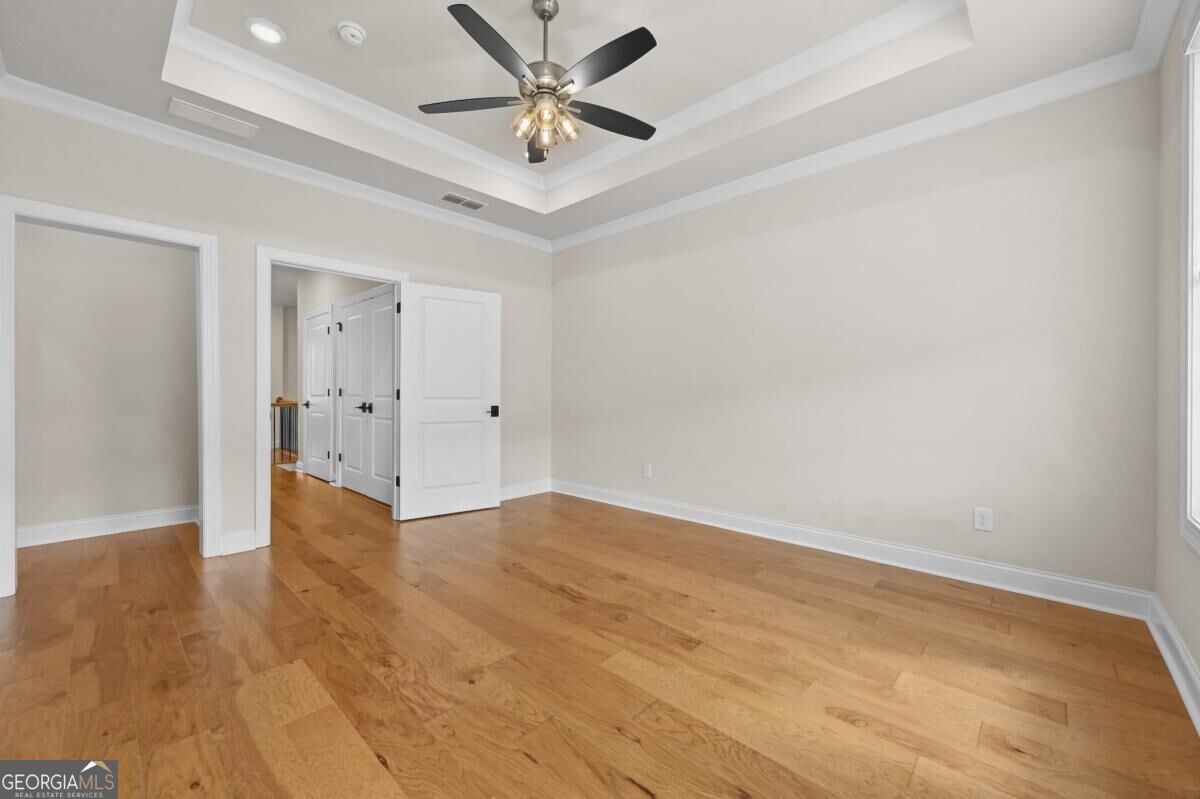 167 Wards Crossing Way Property Photo 29