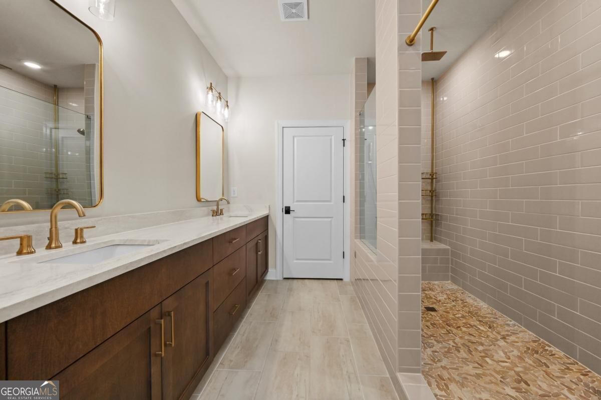 167 Wards Crossing Way Property Photo 30