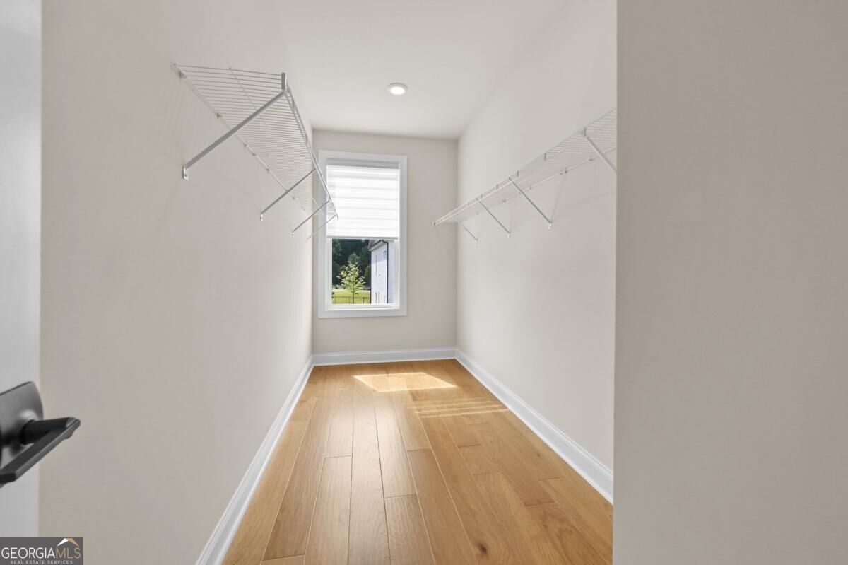 167 Wards Crossing Way Property Photo 32