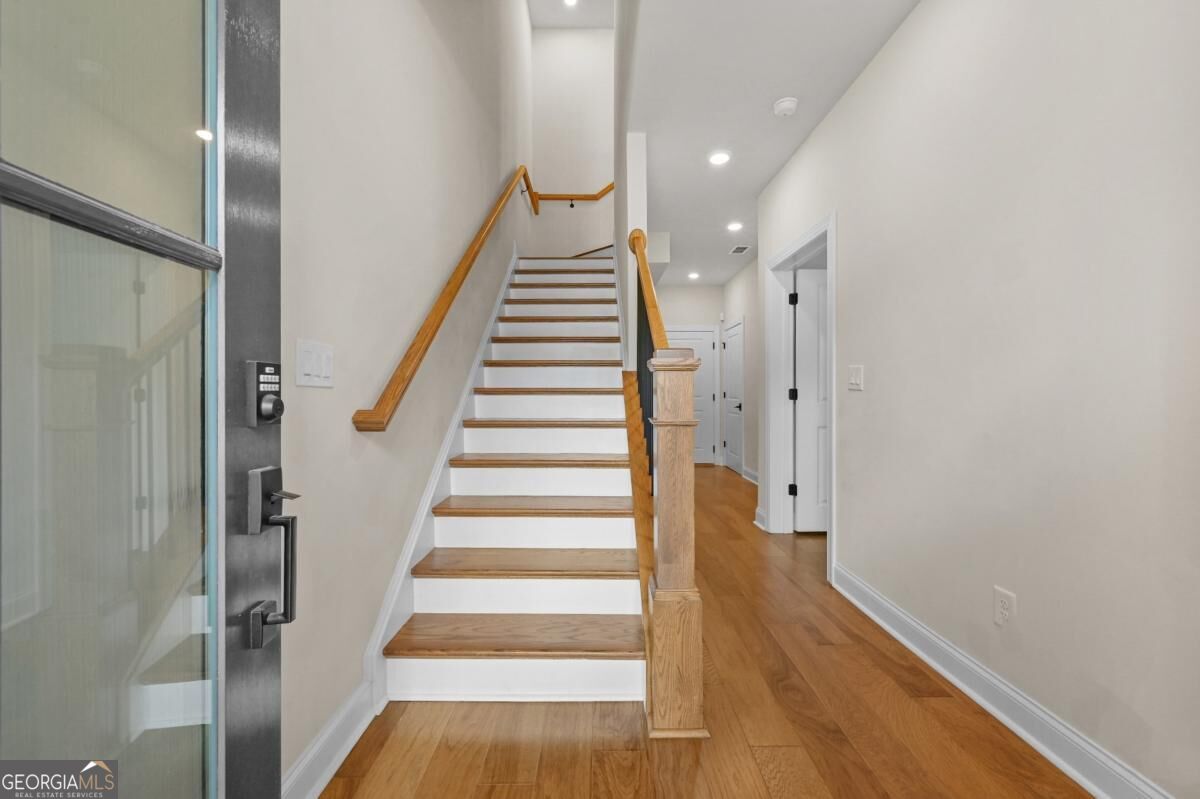 167 Wards Crossing Way Property Photo 33