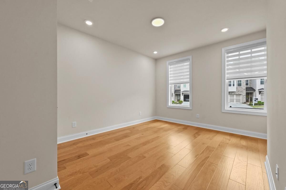 167 Wards Crossing Way Property Photo 34