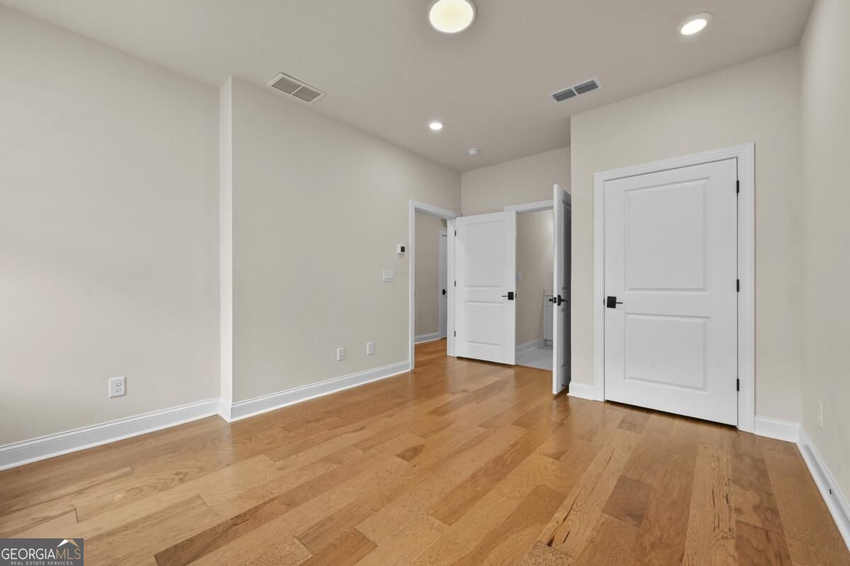 167 Wards Crossing Way Property Photo 35