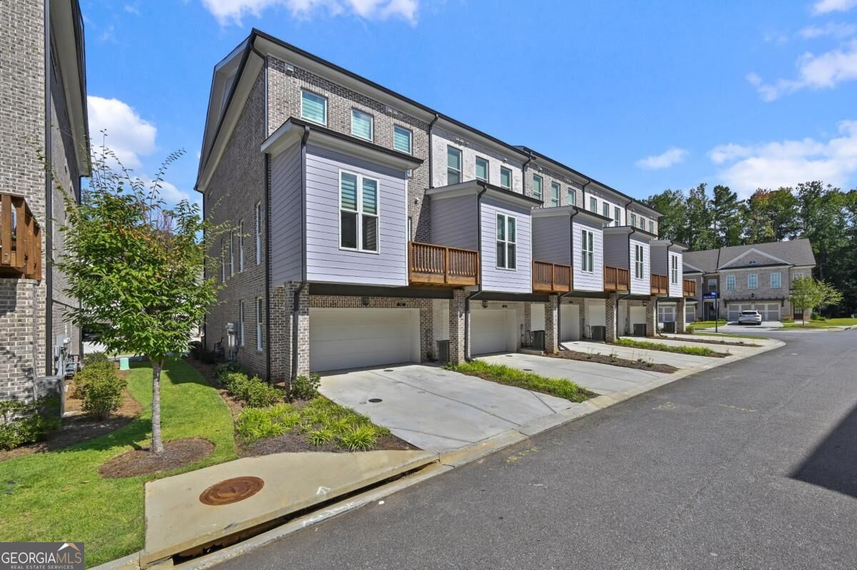 167 Wards Crossing Way Property Photo 39