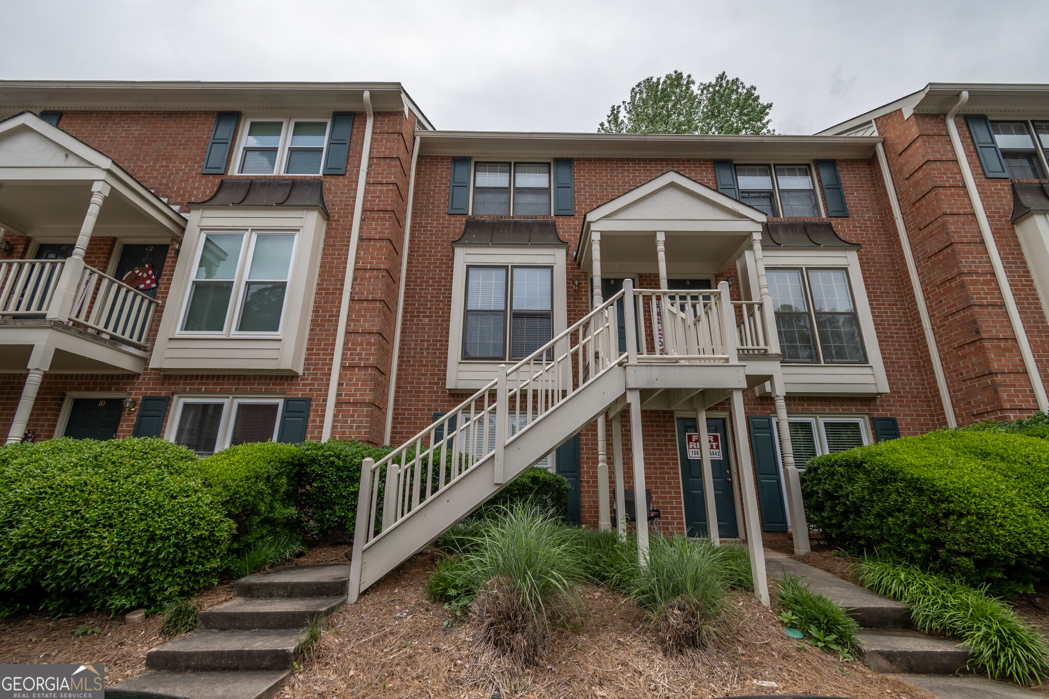 200 E Cloverhurst Avenue # 23 Property Photo 1