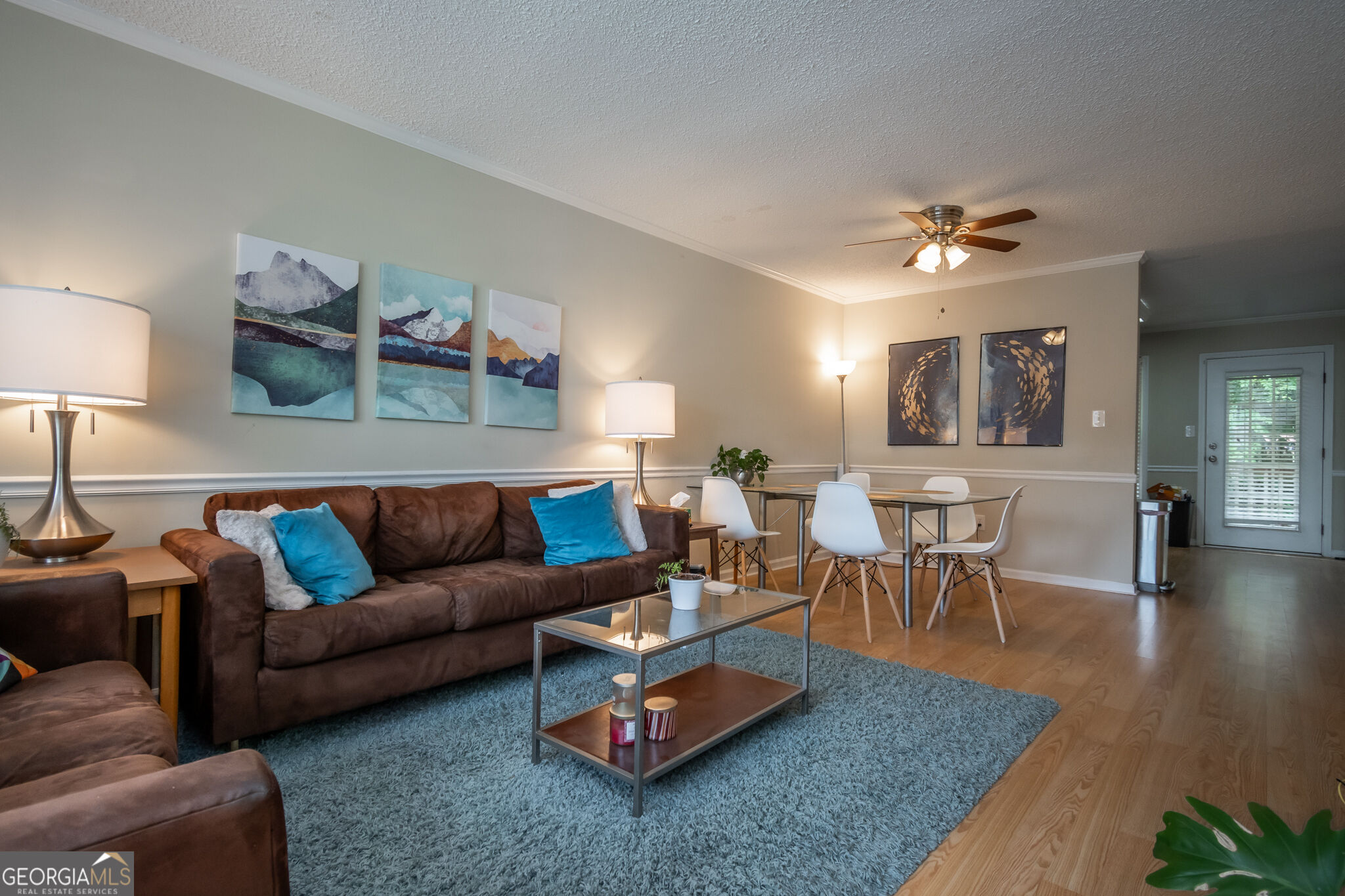 200 E Cloverhurst Avenue # 23 Property Photo 2