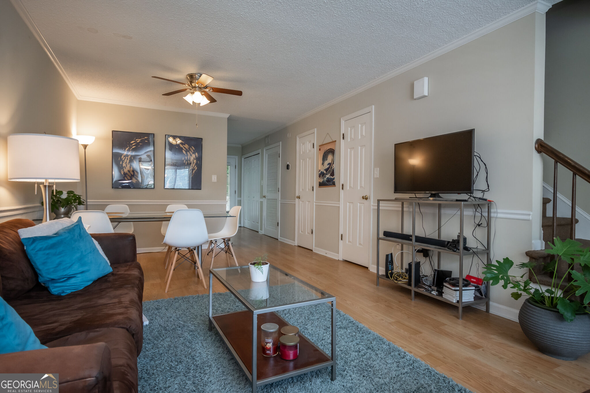 200 E Cloverhurst Avenue # 23 Property Photo 3