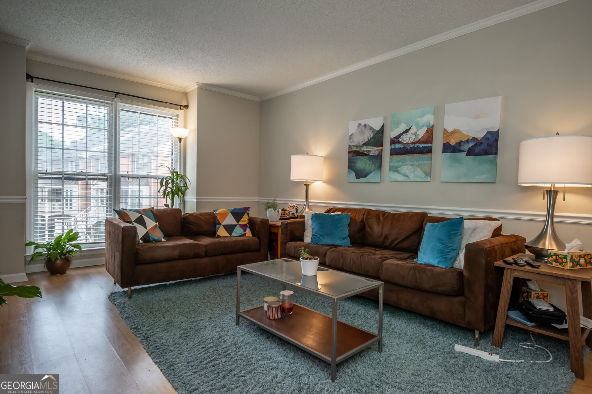 200 E Cloverhurst Avenue # 23 Property Photo 4