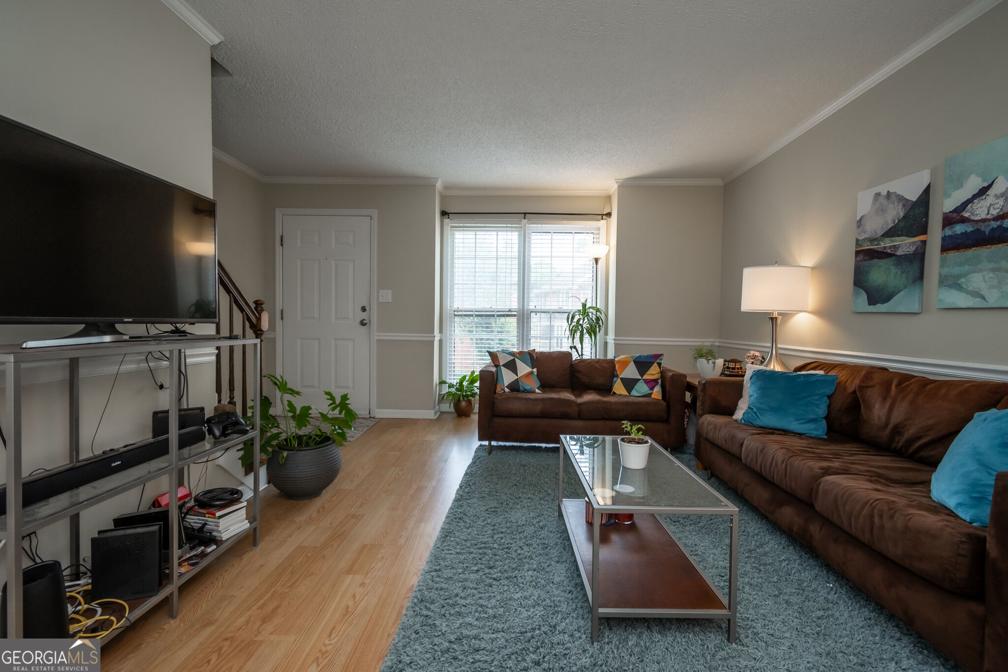 200 E Cloverhurst Avenue # 23 Property Photo 5