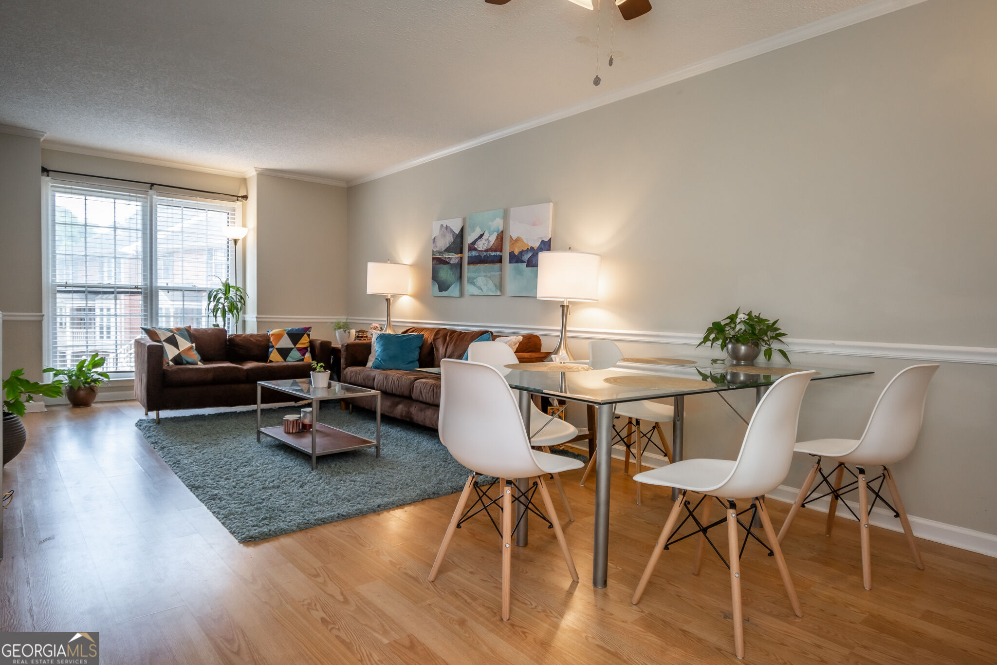 200 E Cloverhurst Avenue # 23 Property Photo 6