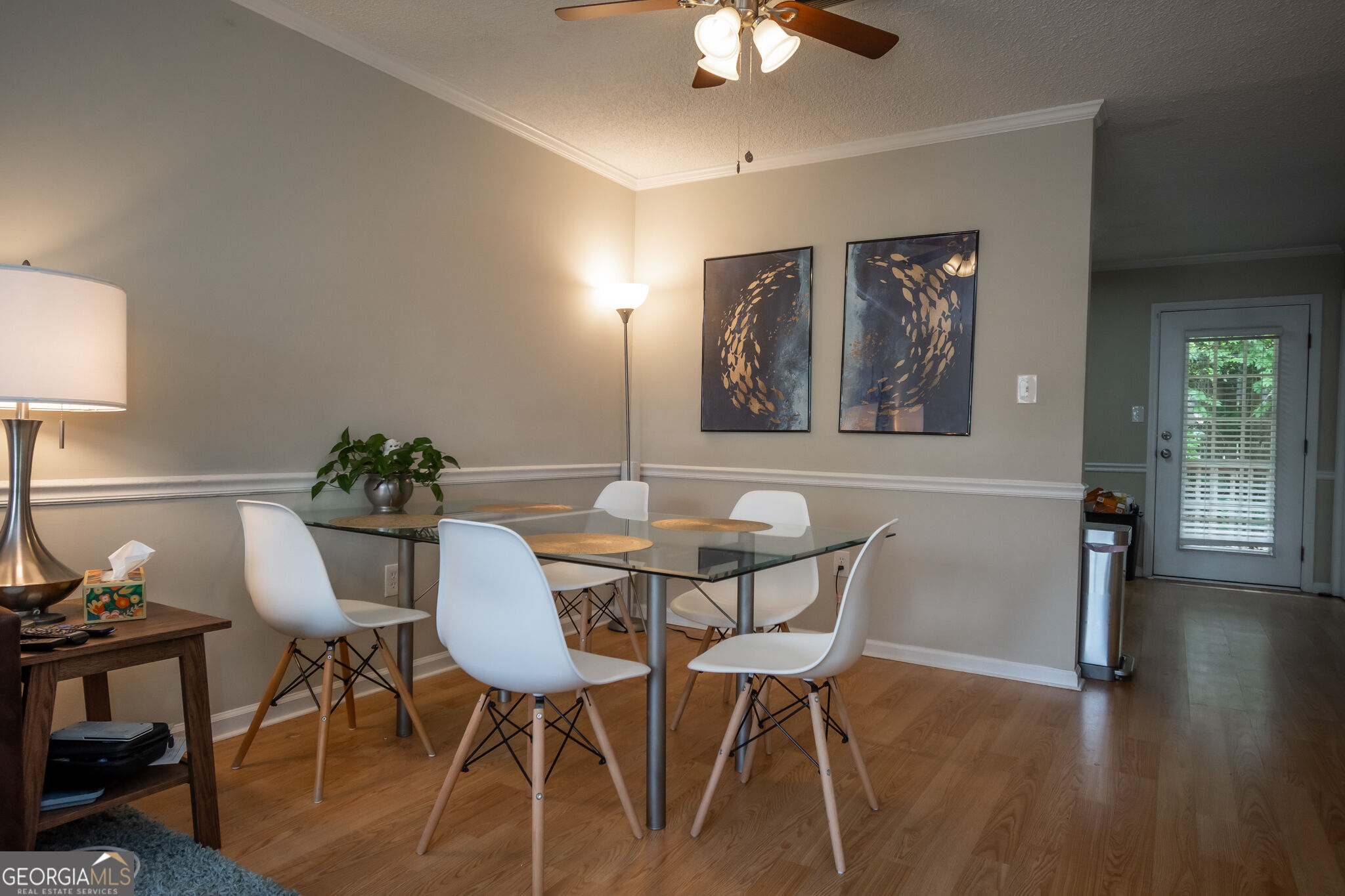 200 E Cloverhurst Avenue # 23 Property Photo 7