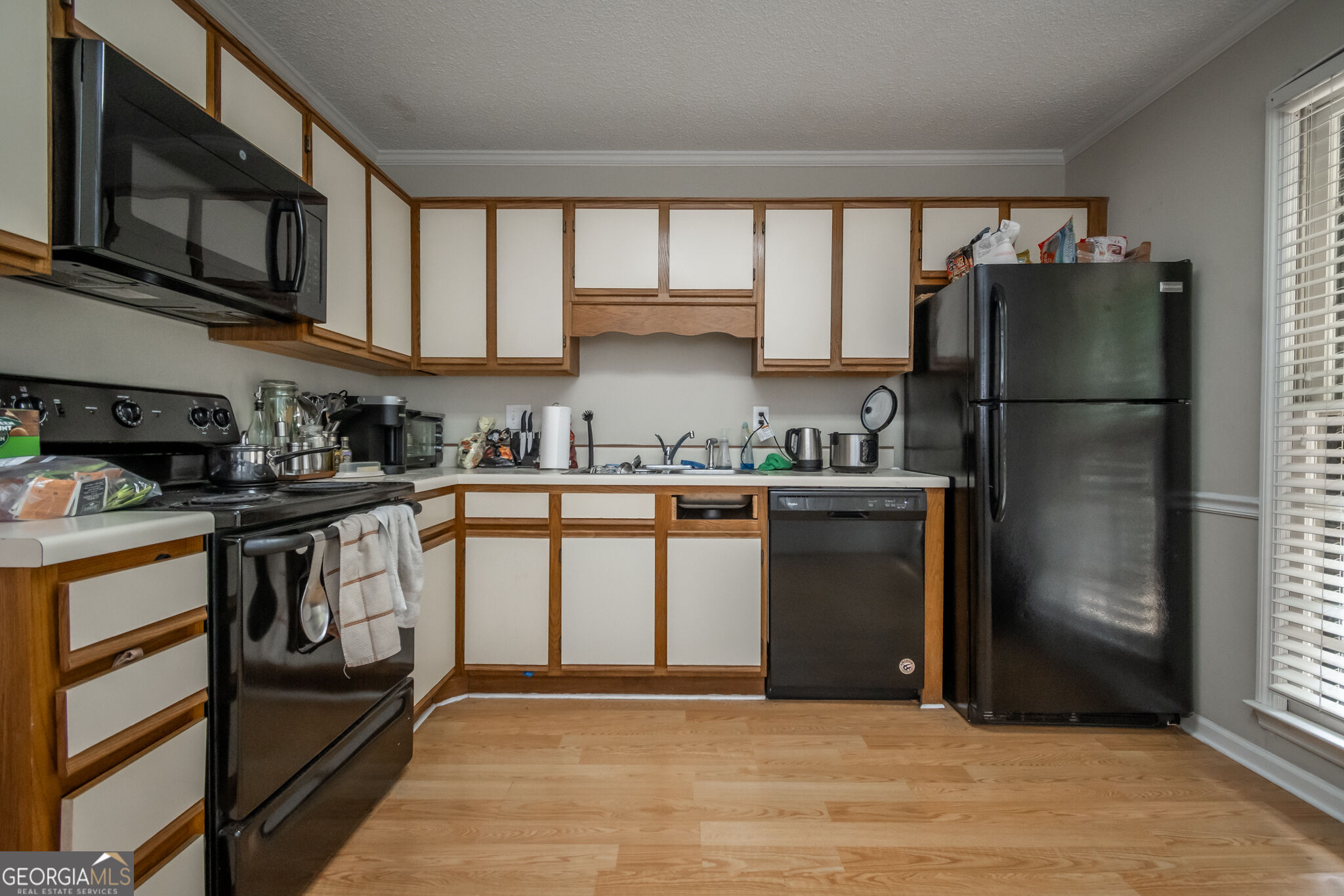 200 E Cloverhurst Avenue # 23 Property Photo 8