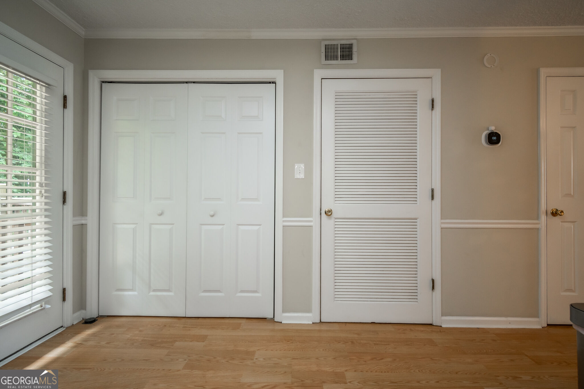 200 E Cloverhurst Avenue # 23 Property Photo 9