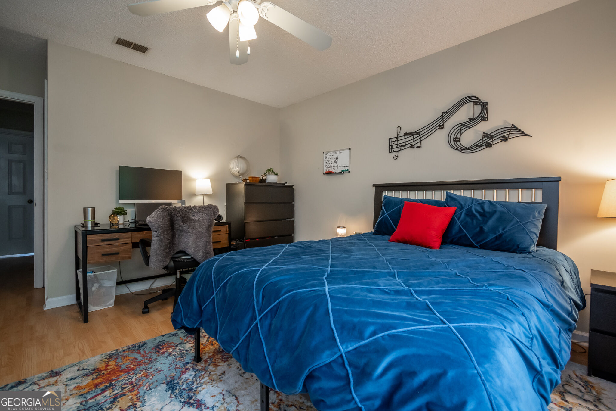 200 E Cloverhurst Avenue # 23 Property Photo 11