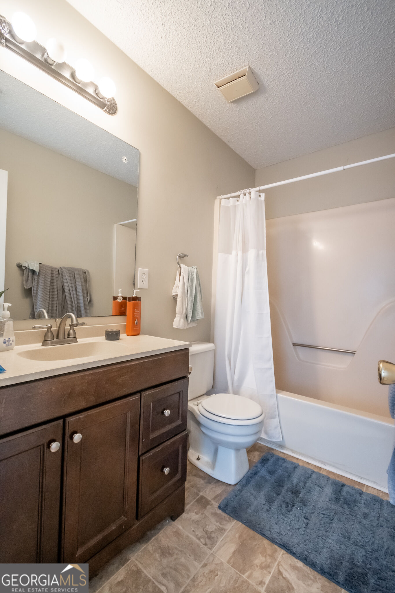200 E Cloverhurst Avenue # 23 Property Photo 12