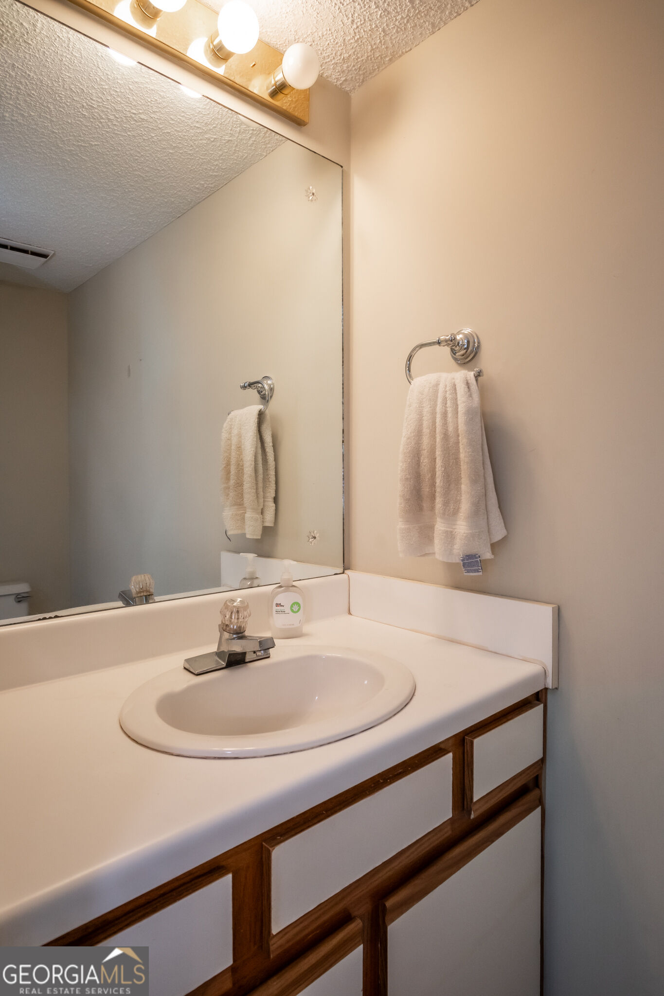 200 E Cloverhurst Avenue # 23 Property Photo 13