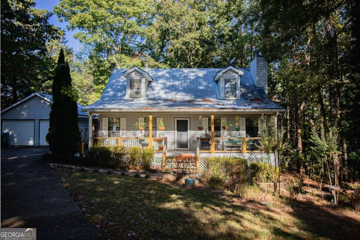 1859 Land Road Property Photo 1