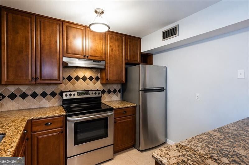 14 Cantey Place Nw Property Photo 3