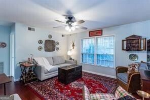 14 Cantey Place Nw Property Photo 7