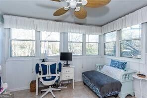 14 Cantey Place Nw Property Photo 9