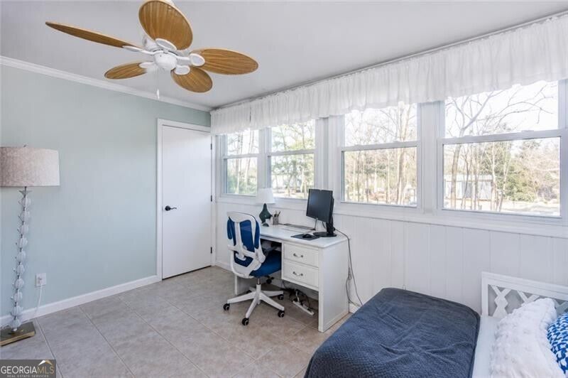 14 Cantey Place Nw Property Photo 10