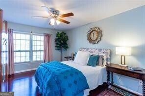 14 Cantey Place Nw Property Photo 11