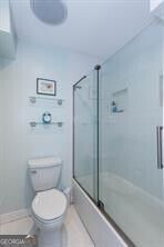 14 Cantey Place Nw Property Photo 12
