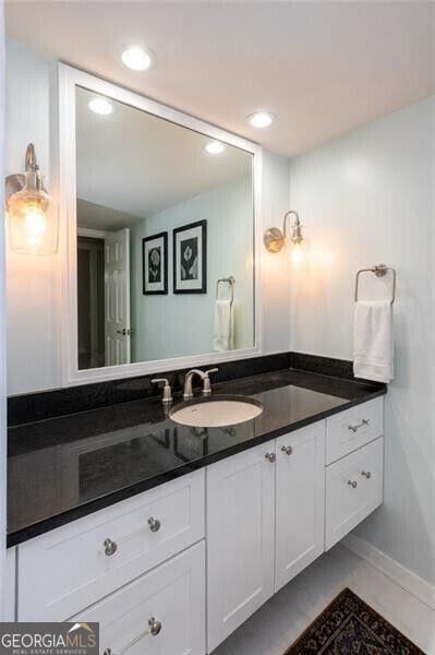 14 Cantey Place Nw Property Photo 13