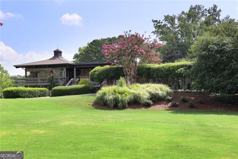 14 Cantey Place Nw Property Photo 14