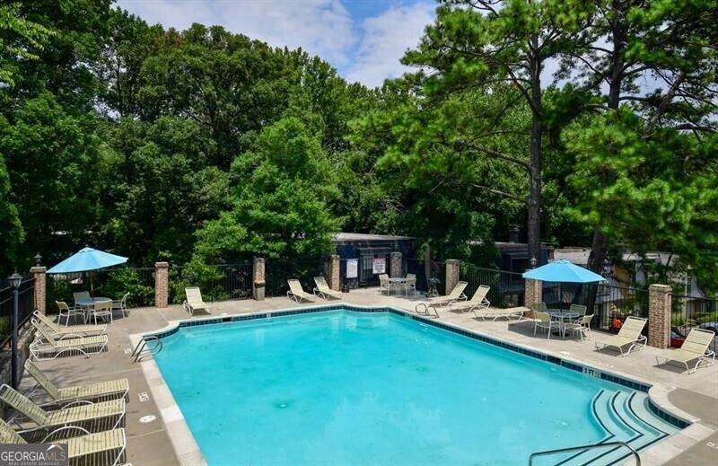 14 Cantey Place Nw Property Photo 17