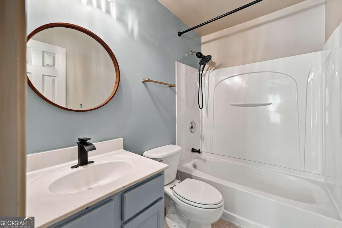 310 Paden Cove Trail Property Photo 9