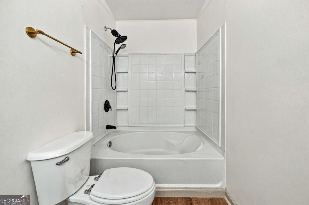 310 Paden Cove Trail Property Photo 18