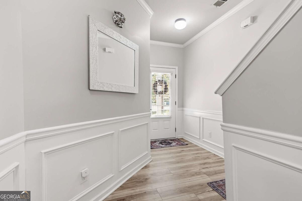 5497 Union Hill Court Property Photo 3