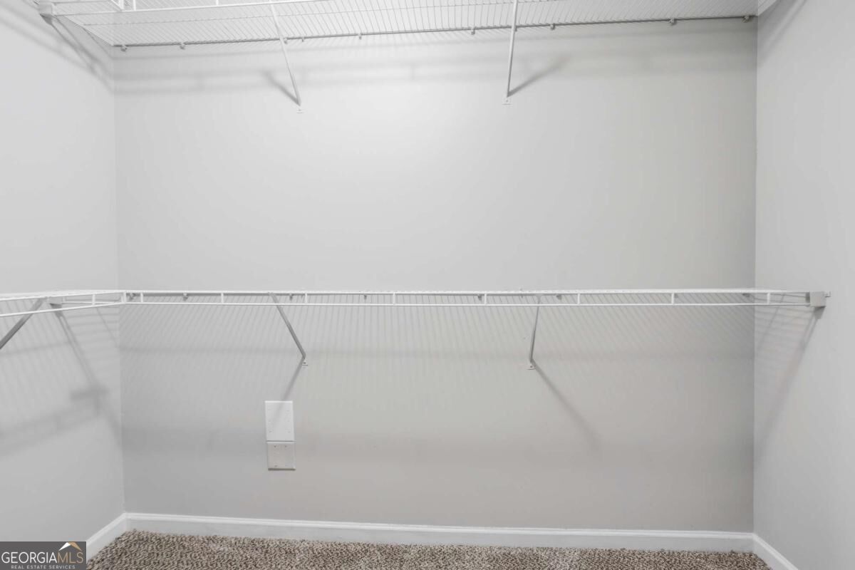 5497 Union Hill Court Property Photo 20