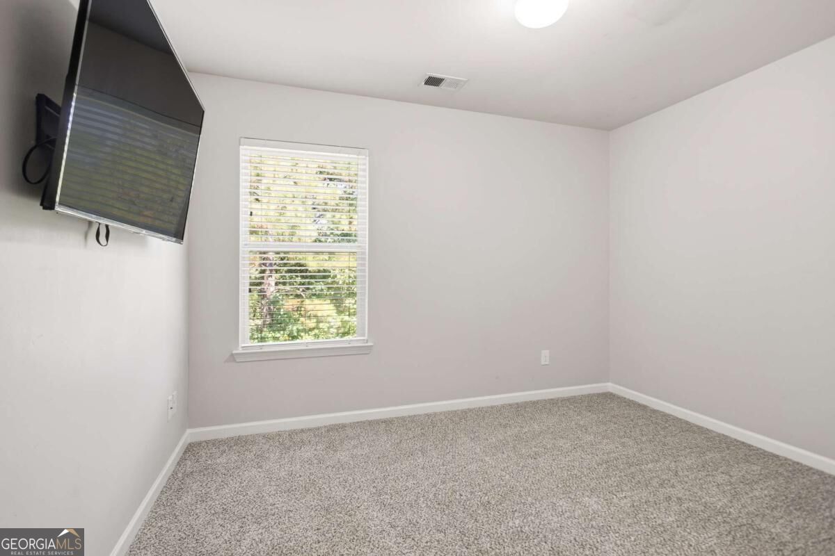 5497 Union Hill Court Property Photo 21